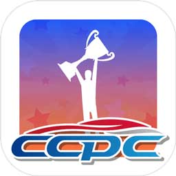 pg麻将胡了app下载