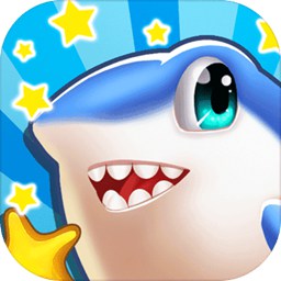 kok平台app