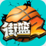 亿百体育手机版
