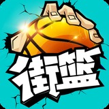 9UU有你有我