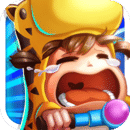 bwin体育APP官方网站