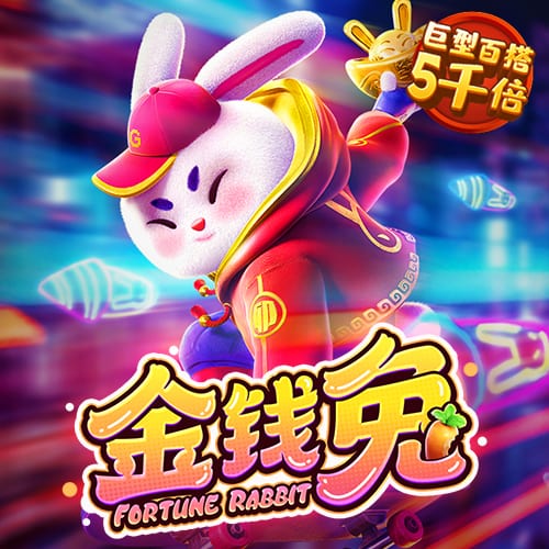 bti体育客户端