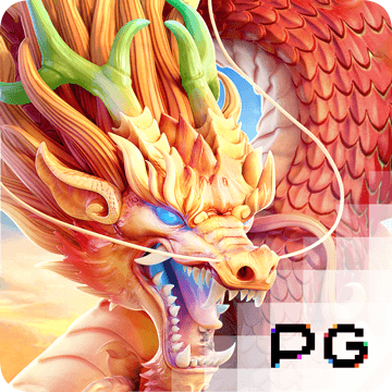 c7c7cpp模拟器官网版