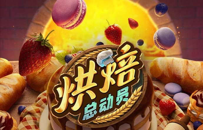A0A体育官网