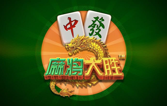 期期中最新下载