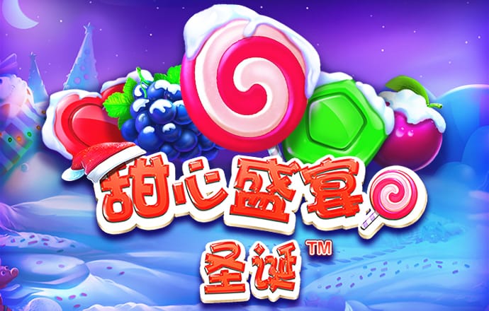k体育app登录平台在线