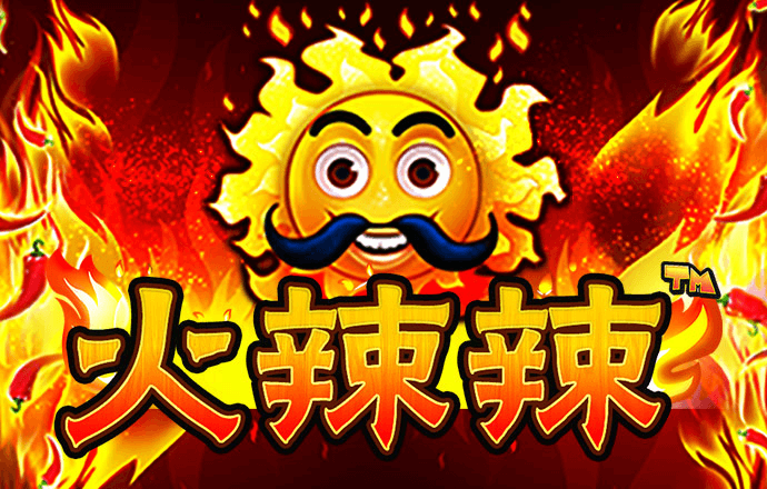 ng娱乐官方网站