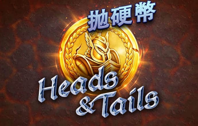 355娱乐彩票网