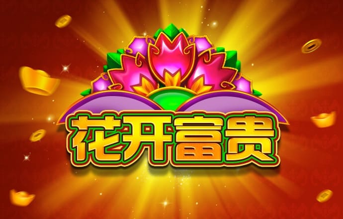 bibo必博体育·(中国)app