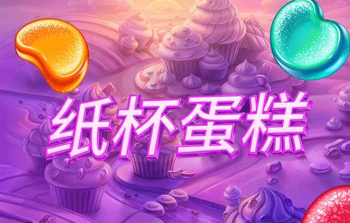 必一体育网页版登录入口