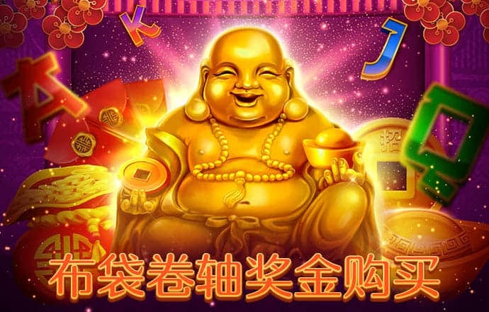 kok官方体育app下载