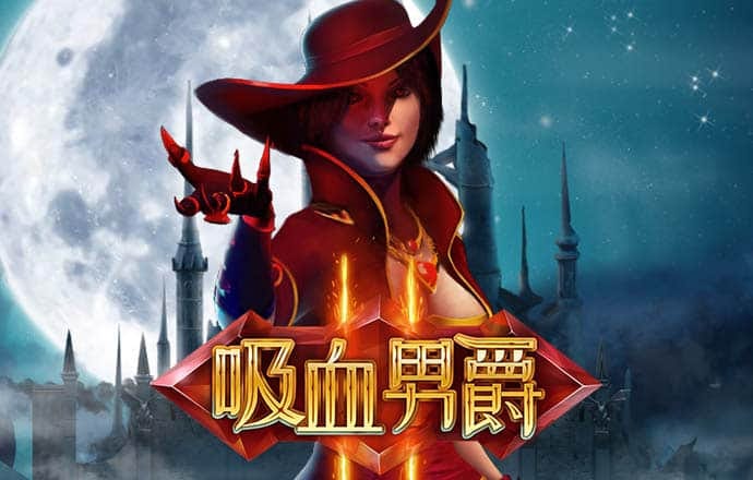 944cc天下彩线入口马会资料