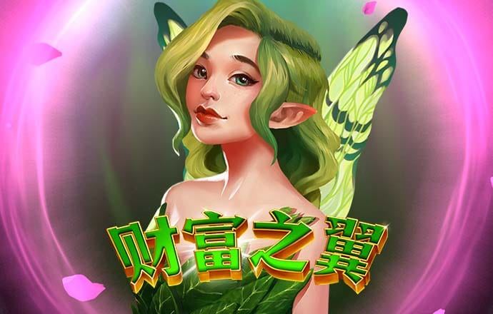 AB体育娱乐app平台下载