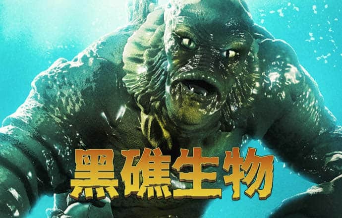 k1体育娱乐平台