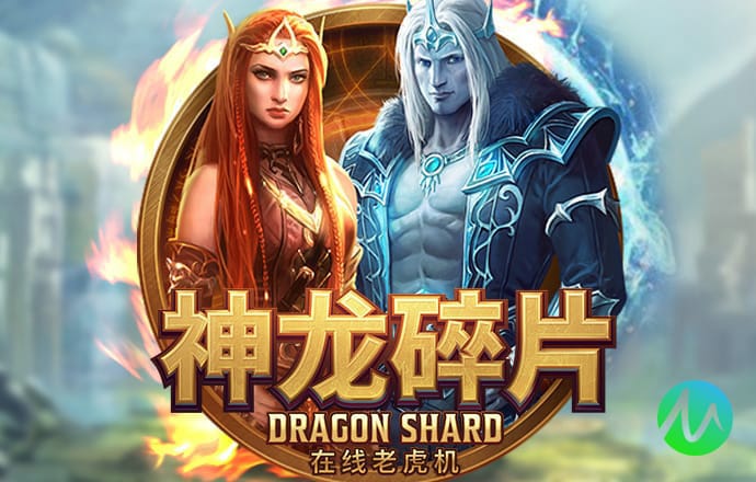 8博体育是干什么的