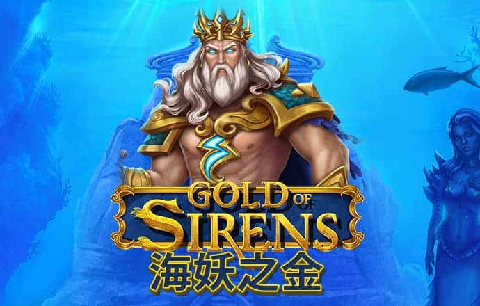 leyu手机版登录入口官网