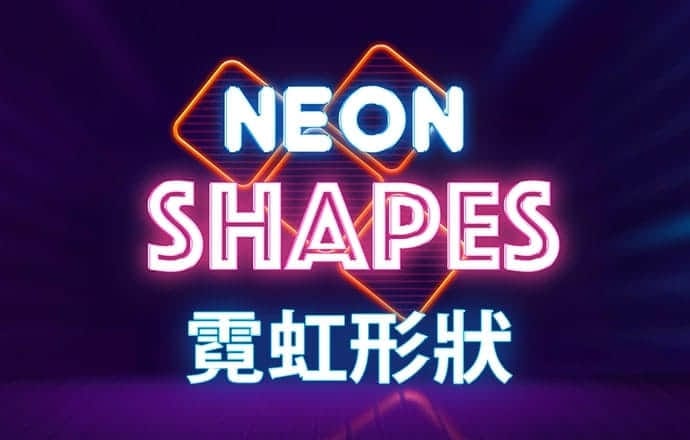 华体汇官网平台入口