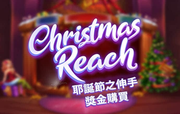 6566体育app官网页面