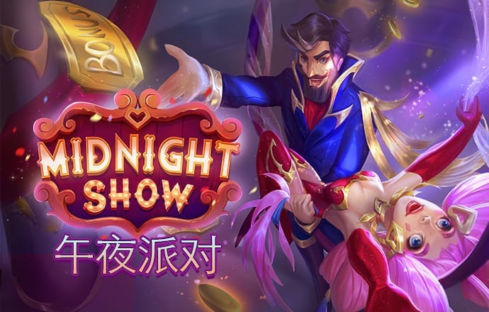 东瀛体育官方网站入口