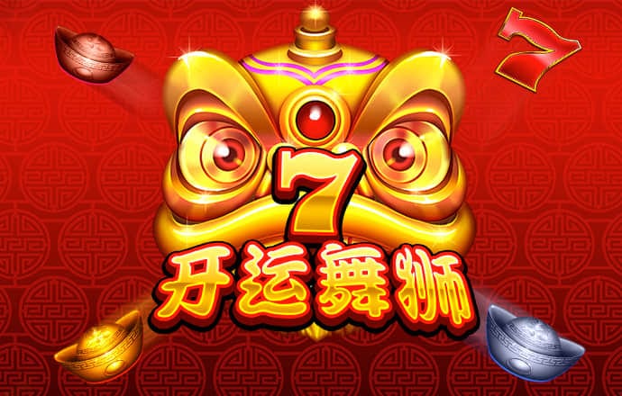 万博ManBetX最新版本更新内容