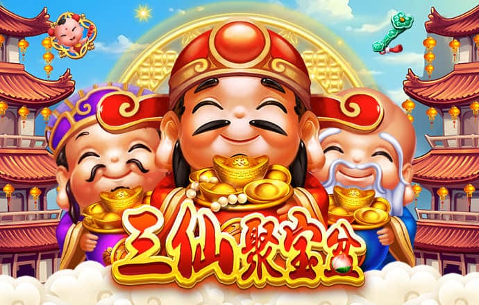 kaiyun·体育(中国)平台入口